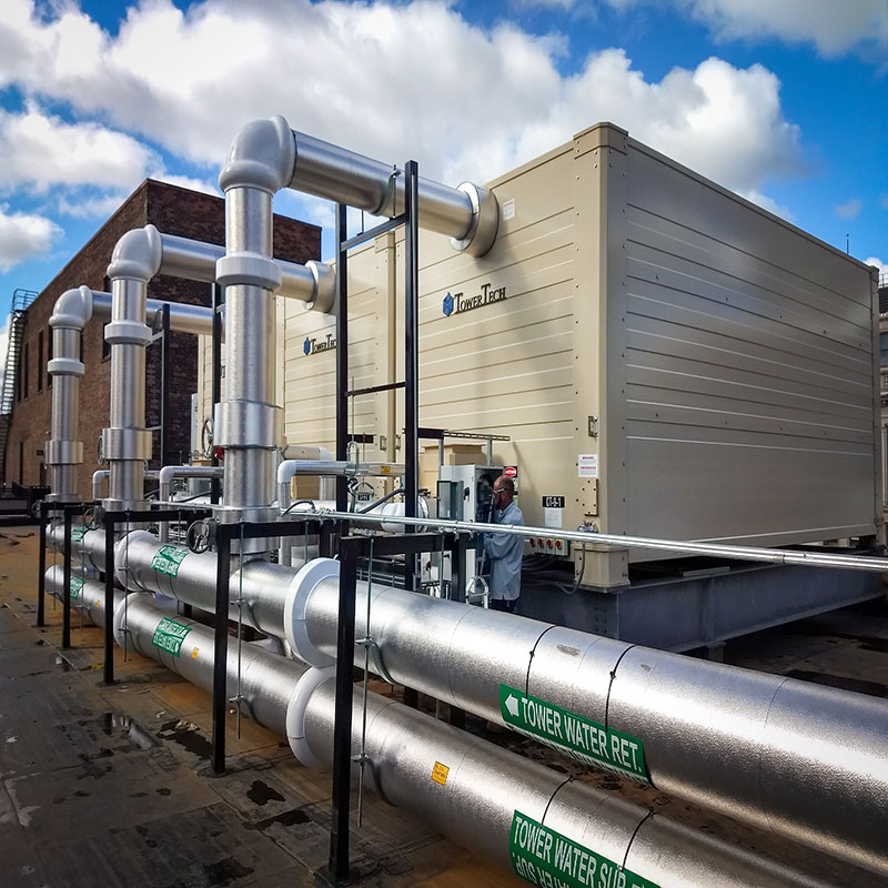 Industrial-Cooling-Tower-083625787-1