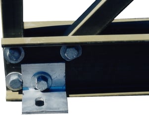 
Mounting Device