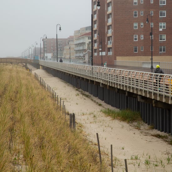LONG BEACH SHEET PILE WALL- LONG BEACH_ LONG ISLAND_ NY-2