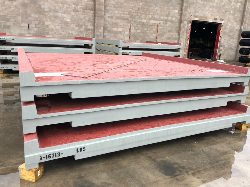 4. MARTA south panels