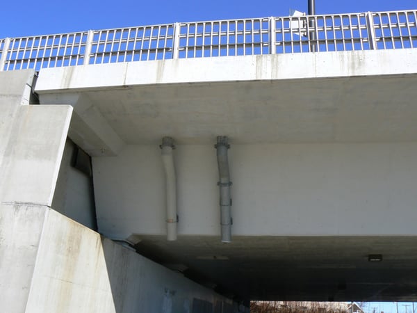 Bath-Bridge-Drains-100.web_