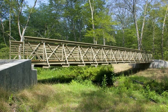 Pedestrian-Bridge-03-1