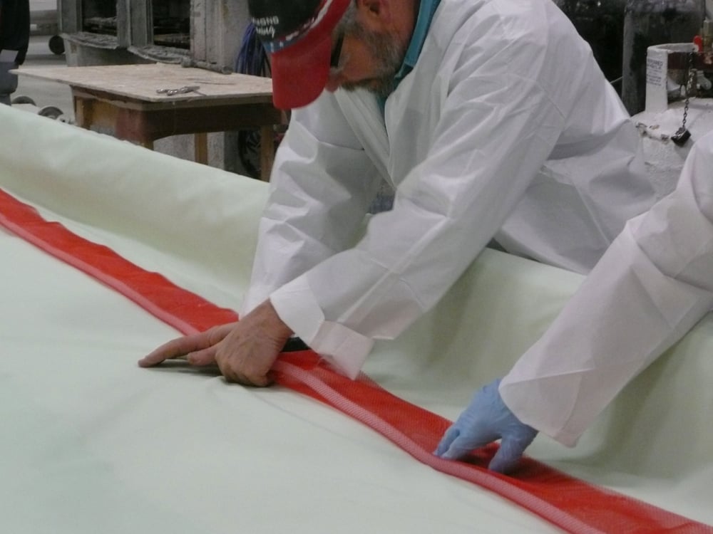Tank-Cover-Panel-Infusion-029.web_