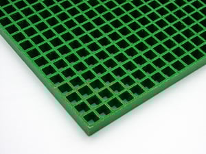 grating-moldedgreen_edited