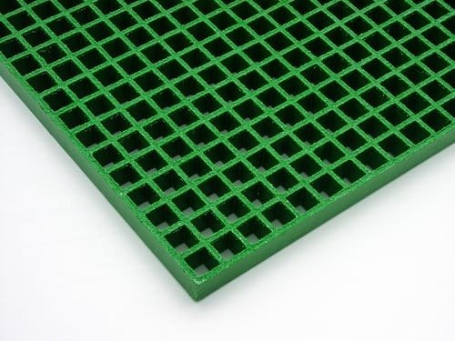 grating-moldedgreen_edited