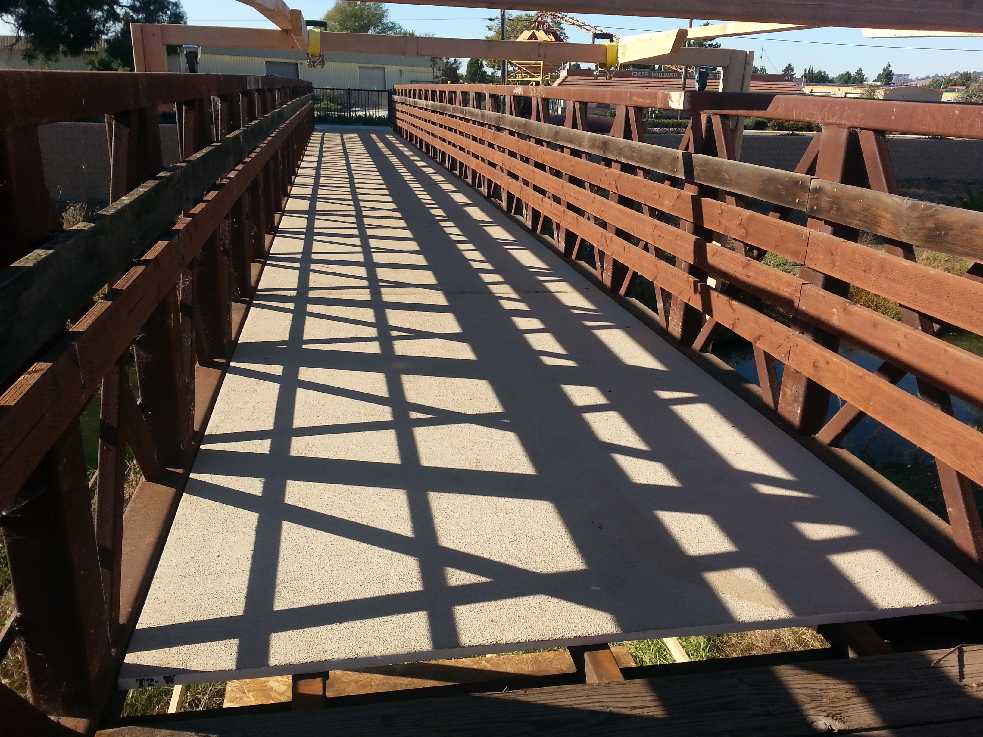 6-ViewDownDeck