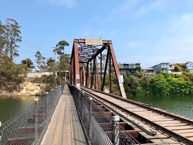 1-OriginalandUnsafeBridge