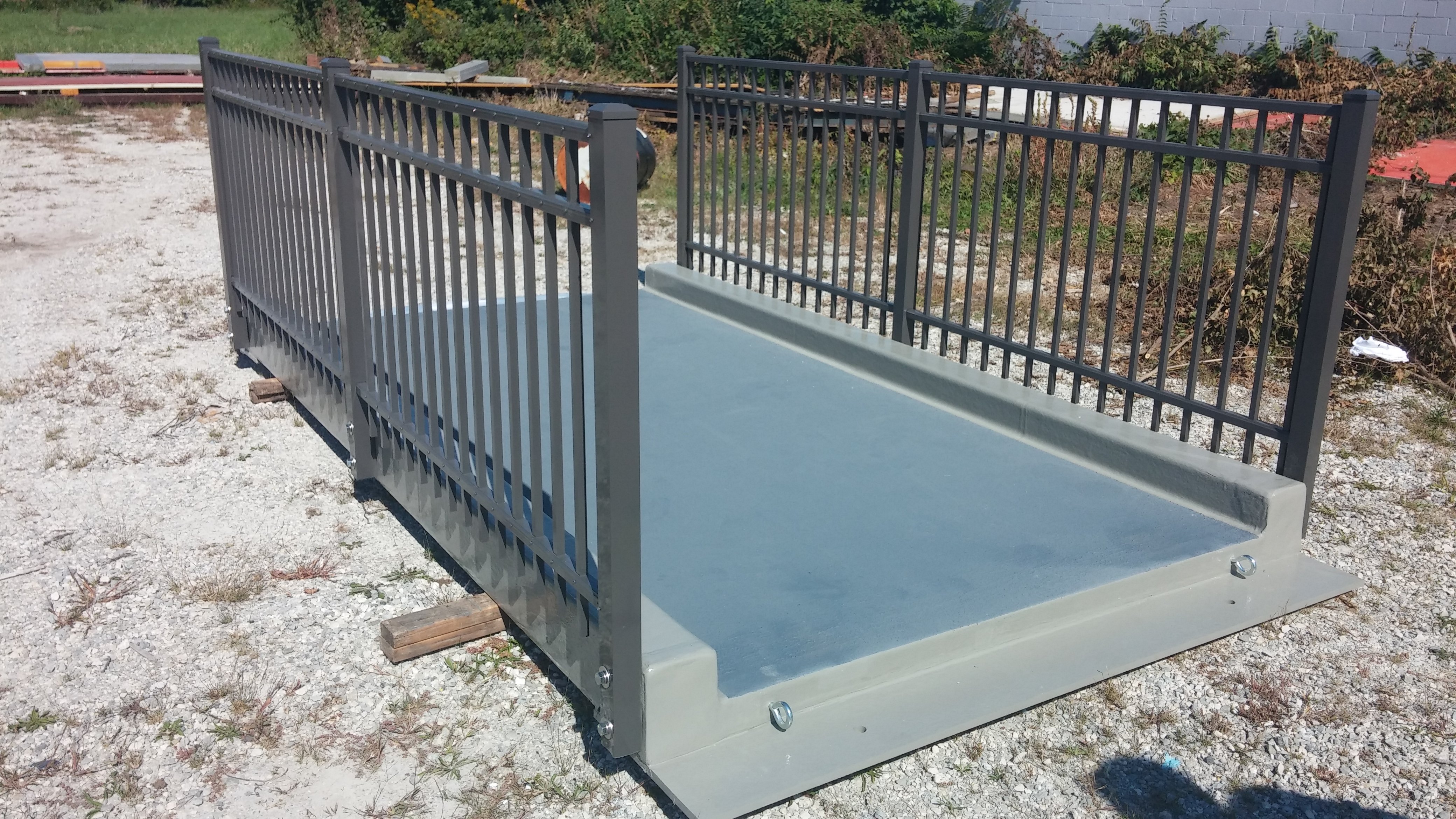 1-FinishedDeck