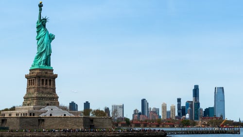 STATUE OF LIBERTY PIER-3-RT_c-1