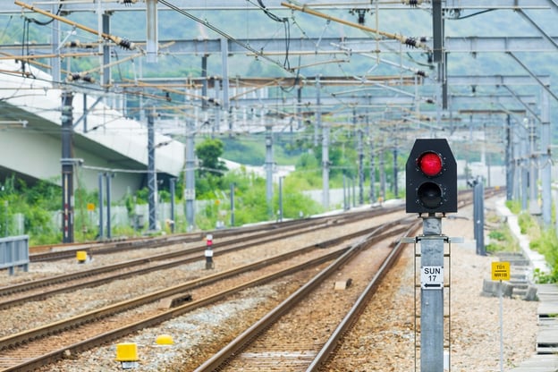 Railway and signal light.jpeg