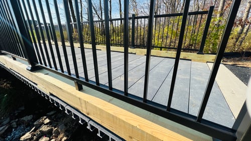 SuperDeck-Lite-Indiana-Side-View