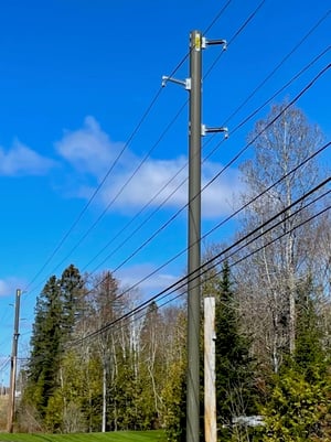 Versant Maine StormStrong Pole.png