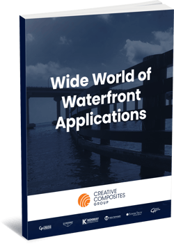 Wide-World-of-Waterfront-Applications-1
