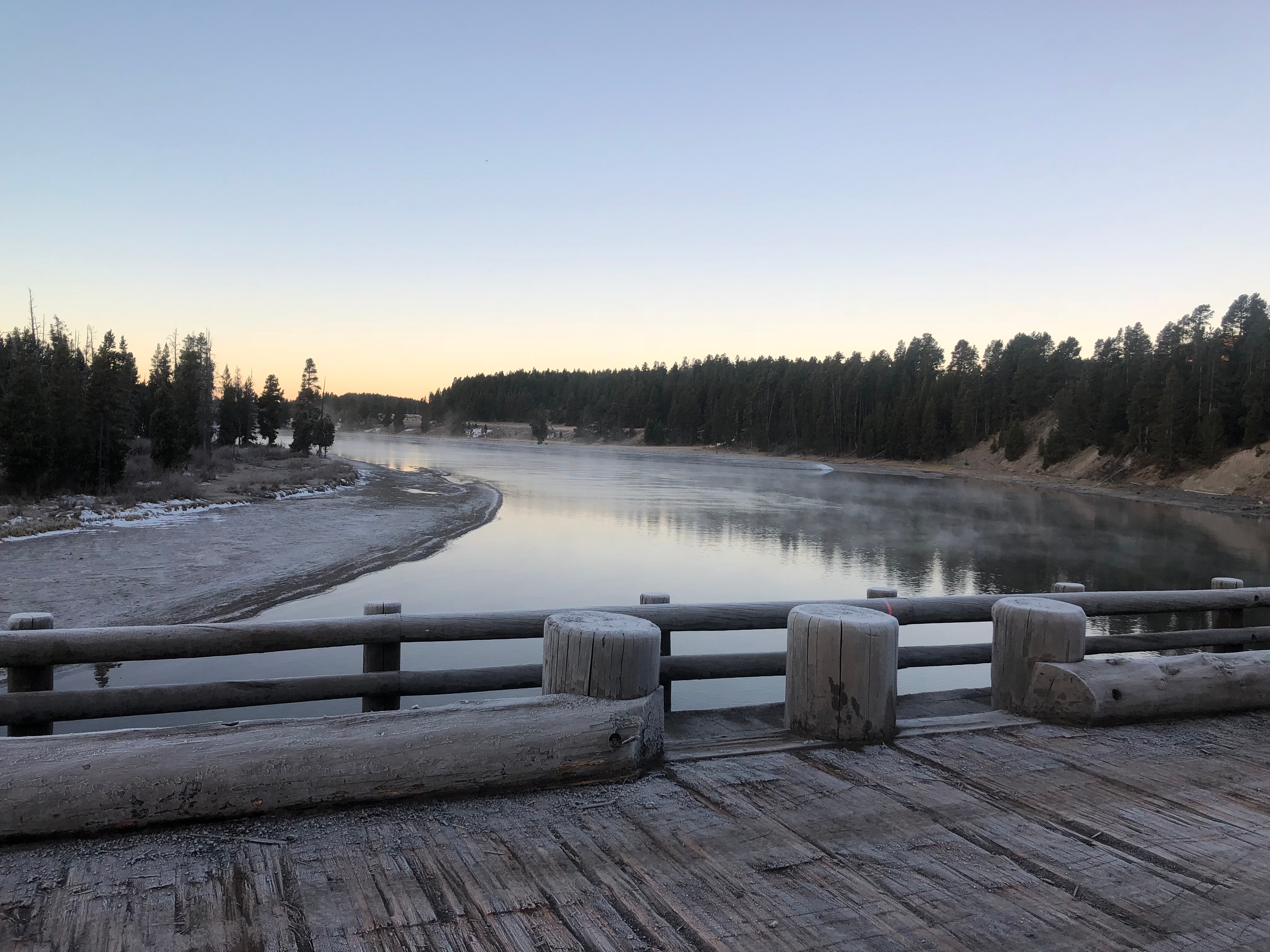 3-View of the yellowstone bridge from the bridge.jpg