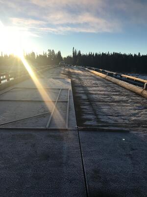 Yellowstone2