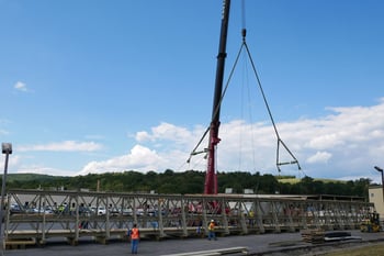 bermuda-bridge-build-lift