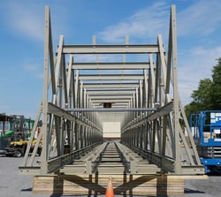 bermuda-bridge-build-vertical (2)
