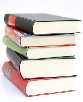books-441866_1920-1