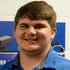 Brandon Weyant