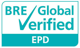 bre-global-verified-logo