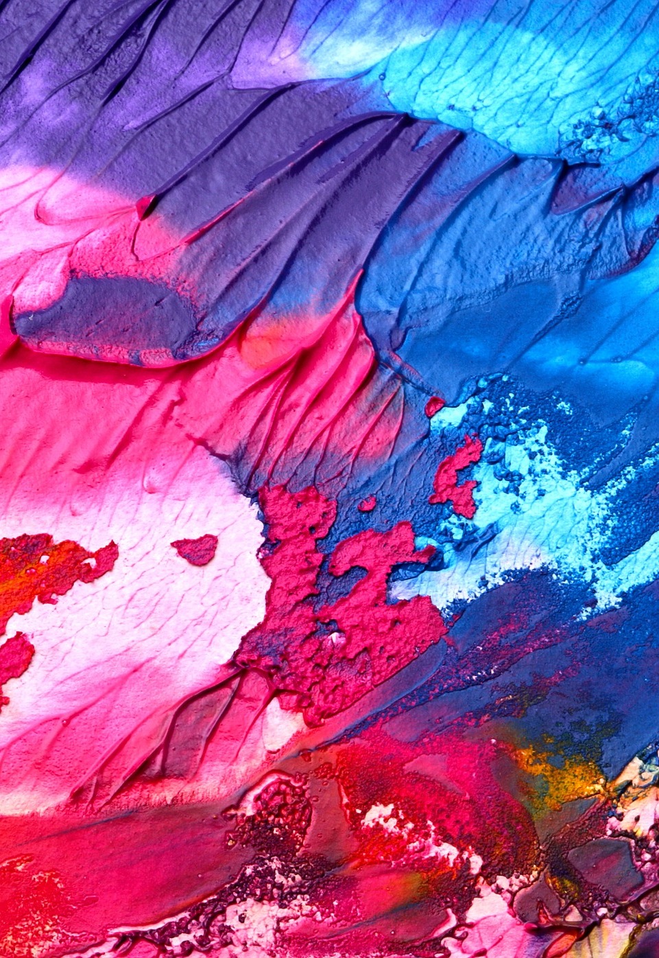 Colors Colors