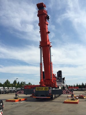 crane on pad-1