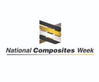 National Composites Week