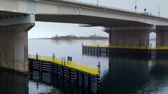 e-CROSS-BAY-VETERANS-MEMORIAL-BRIDGE-QUEENS-NY-5-RT-1