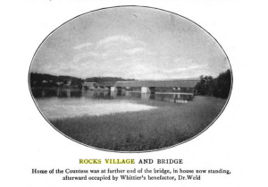 bridge-by-ordway-300x209