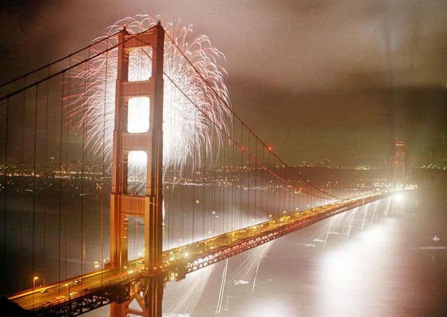 golden-gate-bridge-50th-anniversary-13