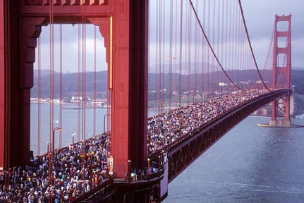 golden-gate-bridge-50th-anniversary-7