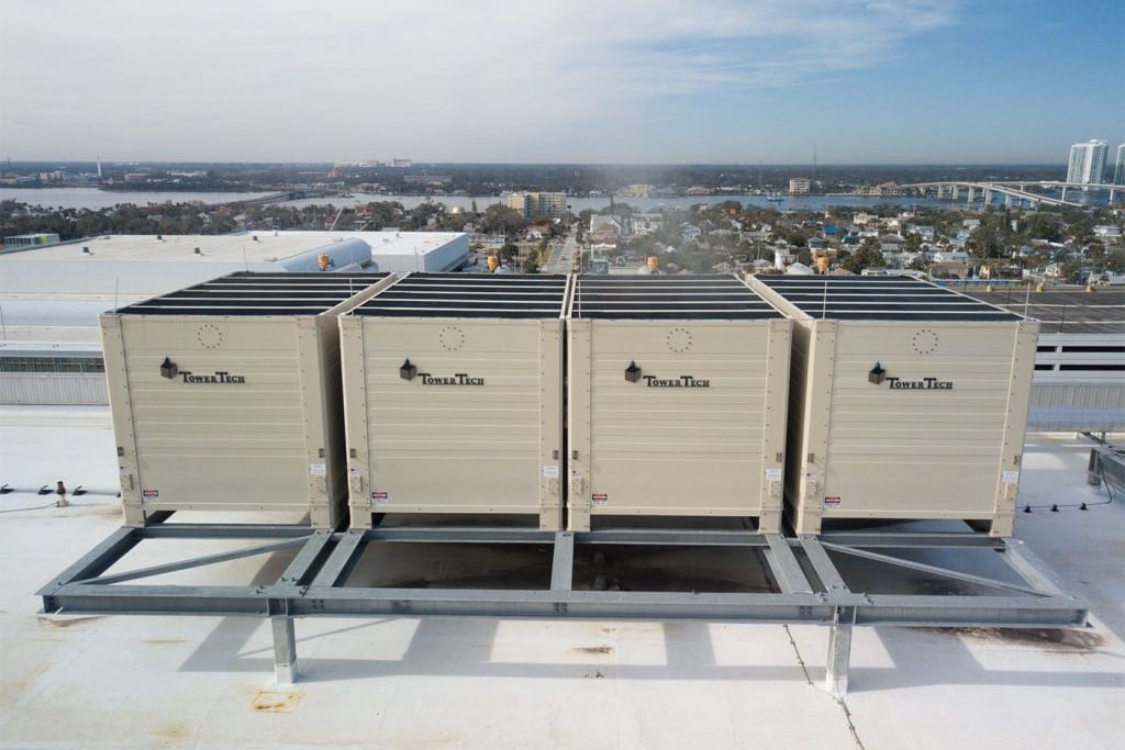 hotel-cooling-tower-3-2