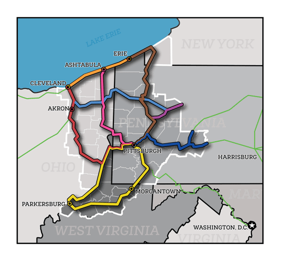 ihtc-map