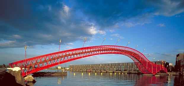 Amsterdam Ped Bridge 1.jpg