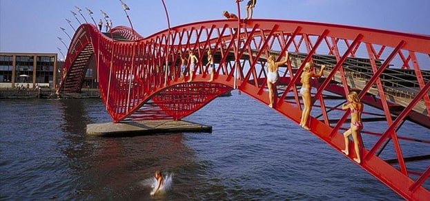 Amsterdam Ped Bridge 2.jpg