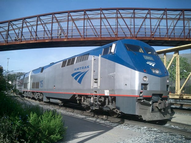 Amtrak Blog Photo.jpg
