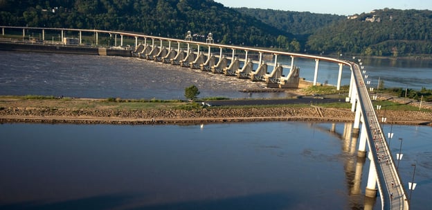 Big Dam Bridge.jpg