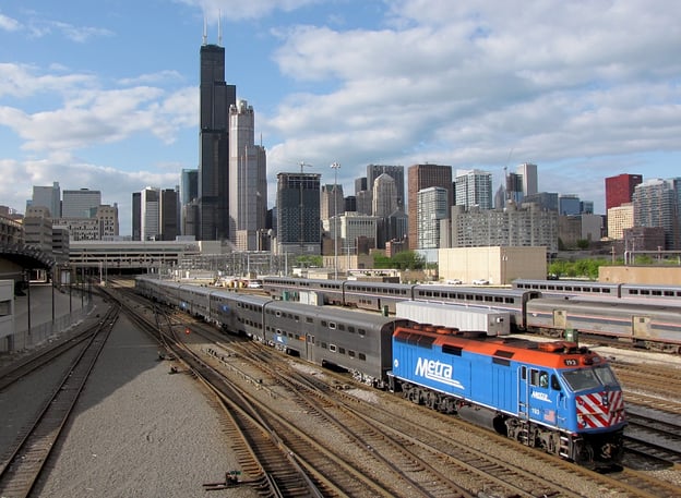 Chicago METRA Blog Photo.jpg