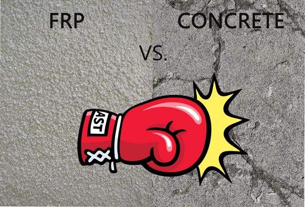 FRP-vs-Concrete-blog-image.gif