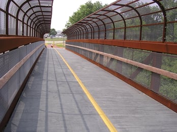 FiberSPAN_deck_on_Greene_County__trail_since_2007