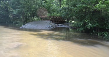 Flooding_around_bridge_beavercreek_blog_4