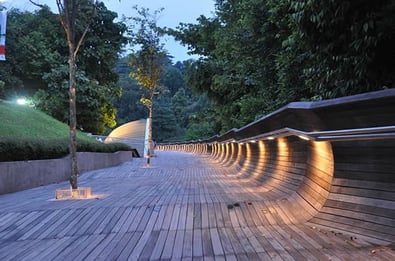 Henderson Waves1.jpg