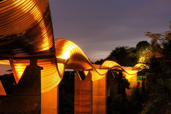 Henderson Waves2.jpg