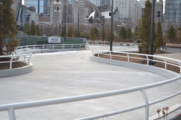 Ice Ribbon - No Ice shows FRP Curbs.jpg