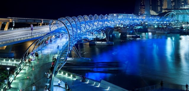 Singapore Ped Bridge 1.jpg