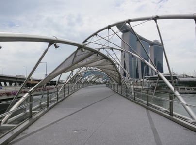 Singapore Ped Bridge 2.jpg