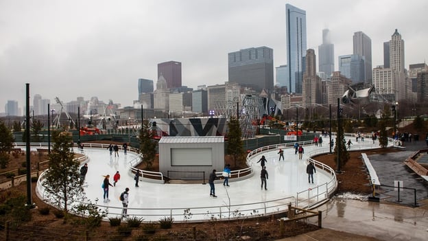 Skating on Ice Ribbon.jpg