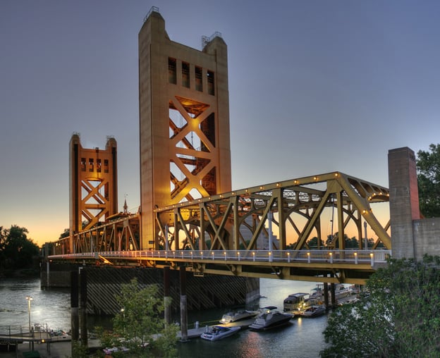 Tower Bridge Blog Photo.jpg