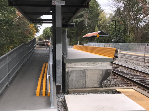 West Natick Accessibility Platform.jpg