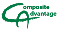 Composite Advantage Logo